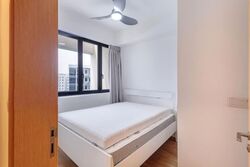 The Jovell (D17), Condominium #559694631